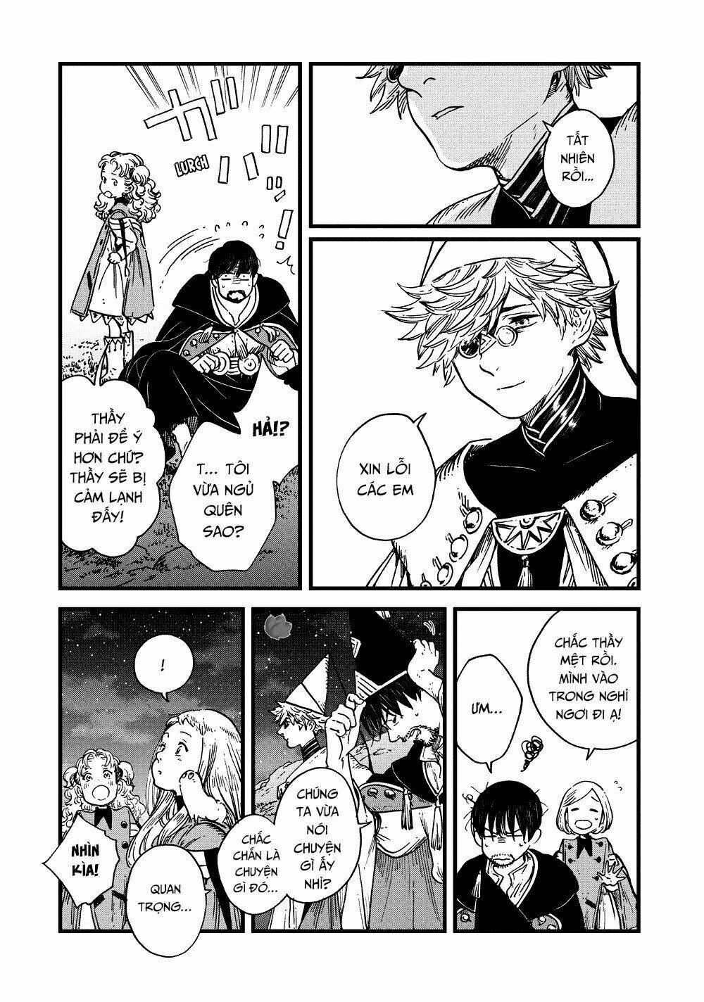 page_23.jpg