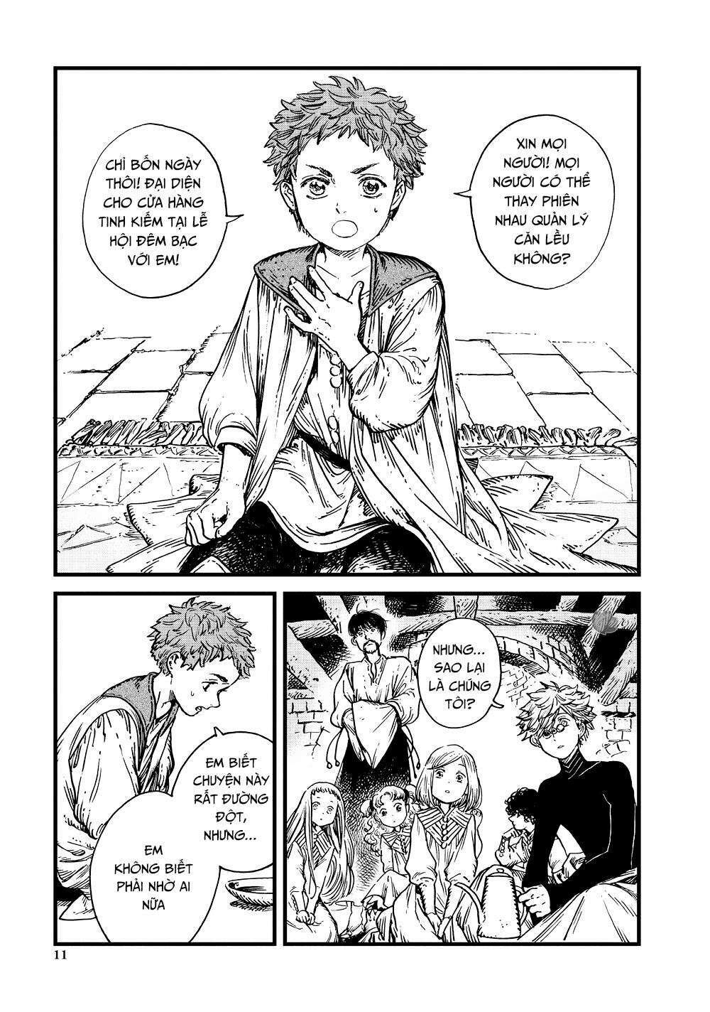 page_1.jpg