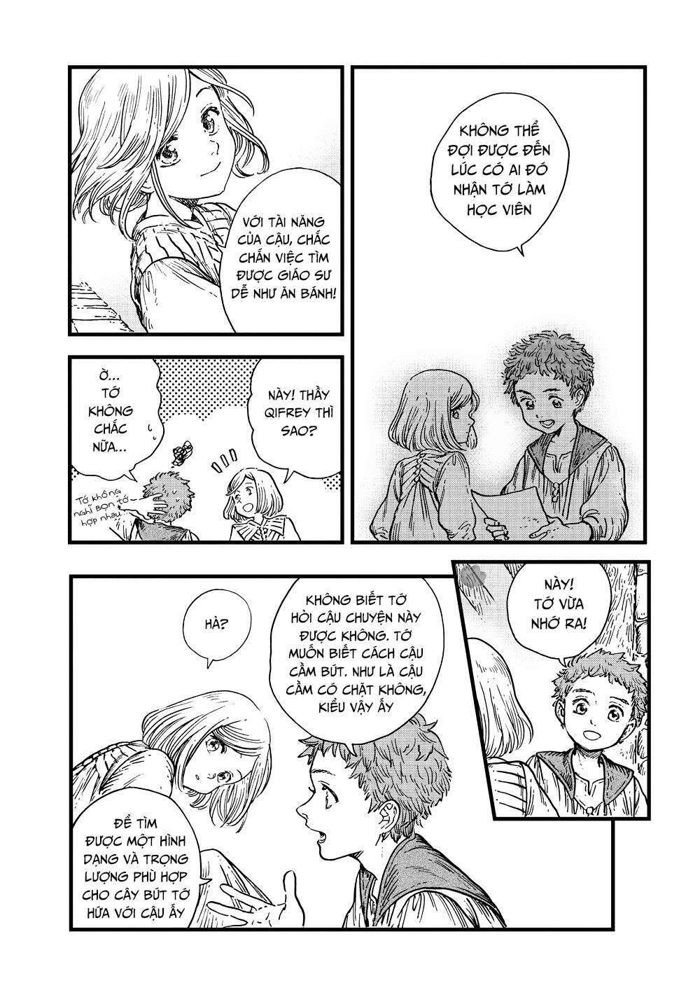 page_12.jpg