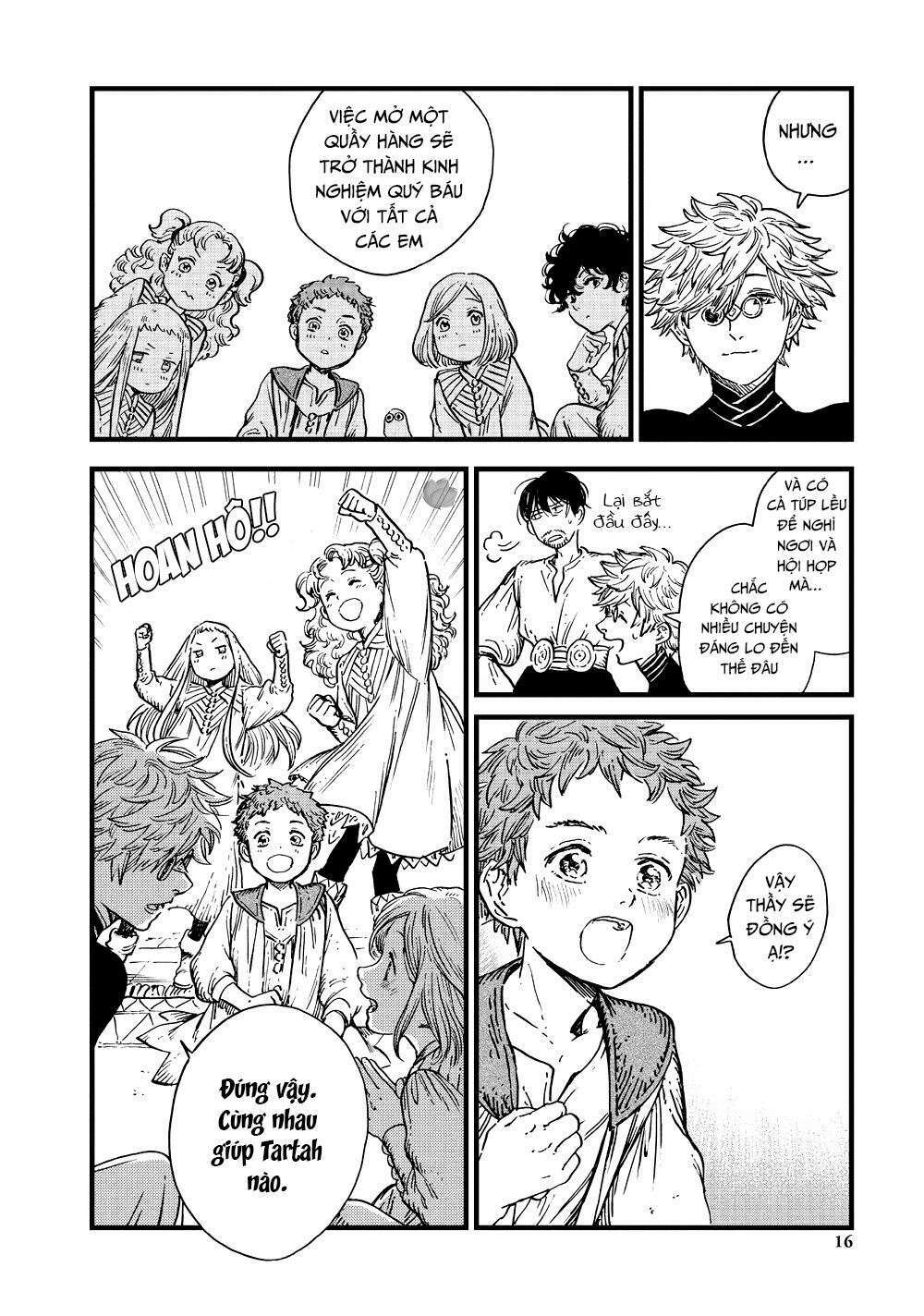 page_6.jpg