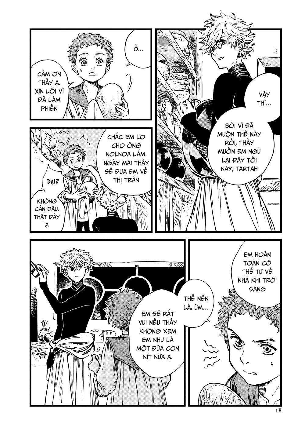 page_8.jpg