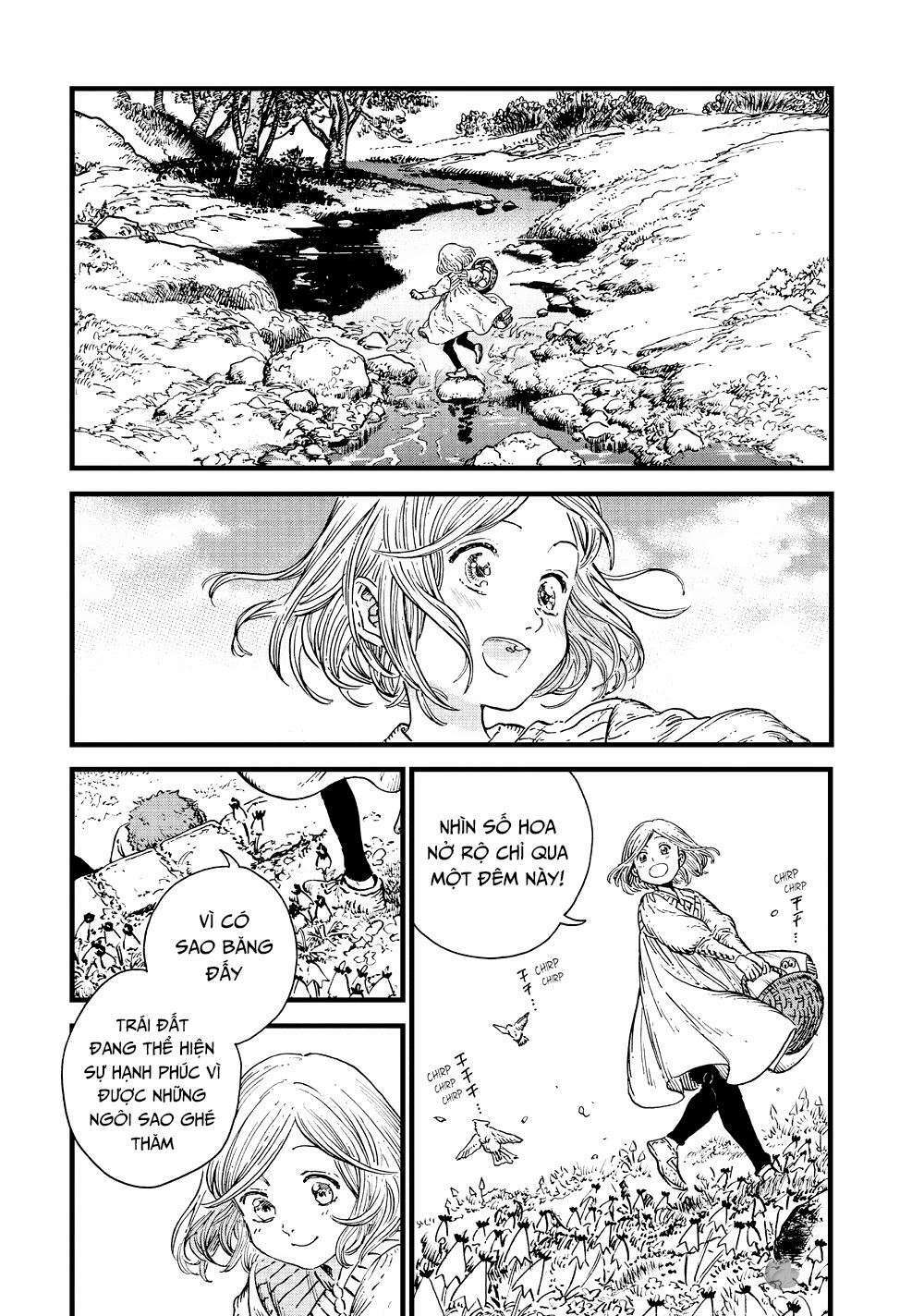 page_1.jpg