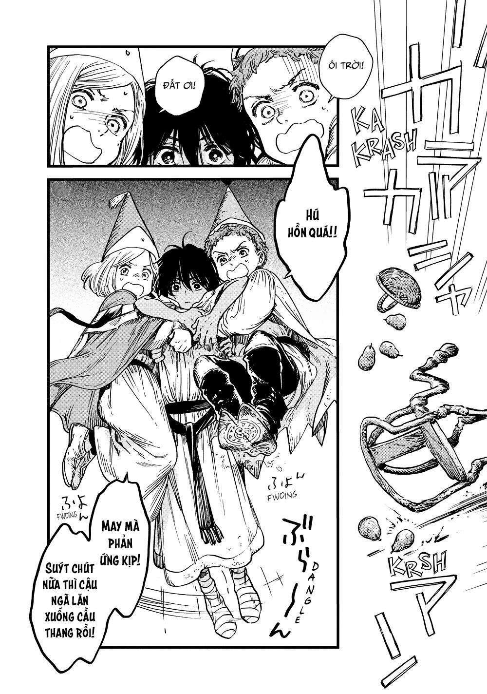 page_15.jpg