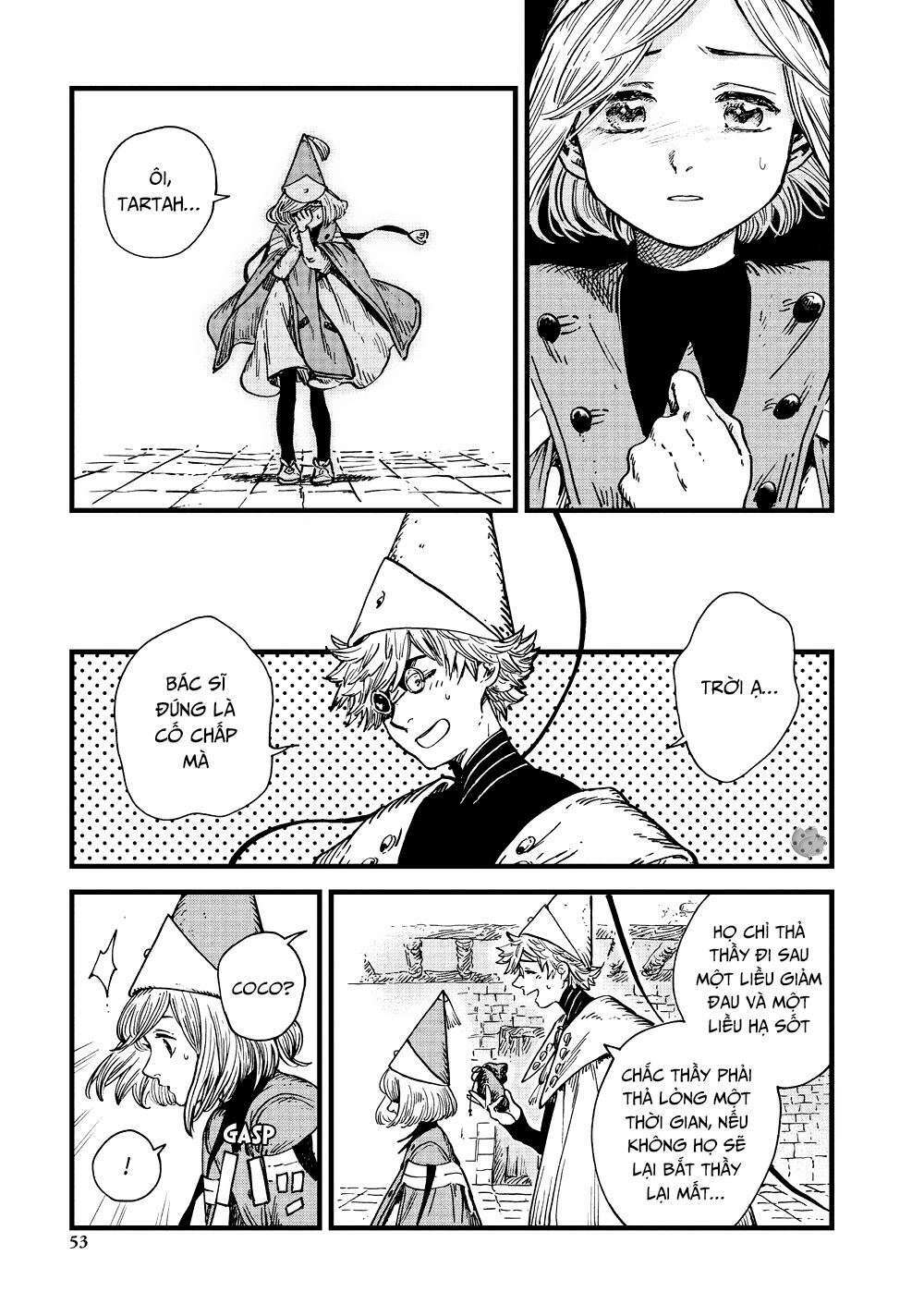 page_24.jpg