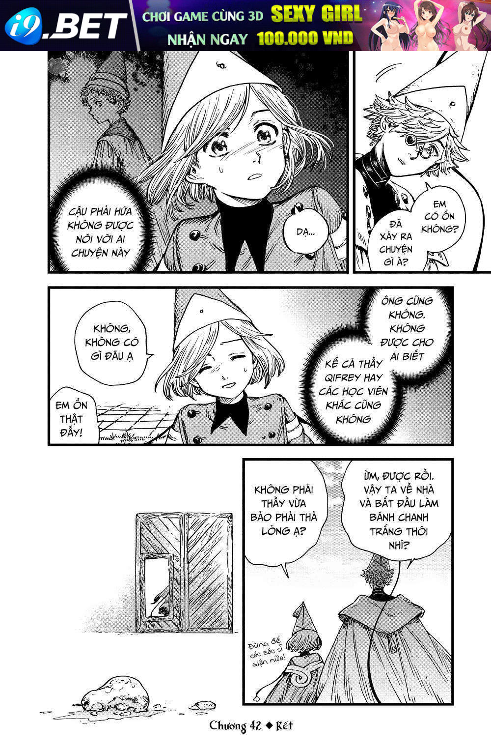 page_25.jpg