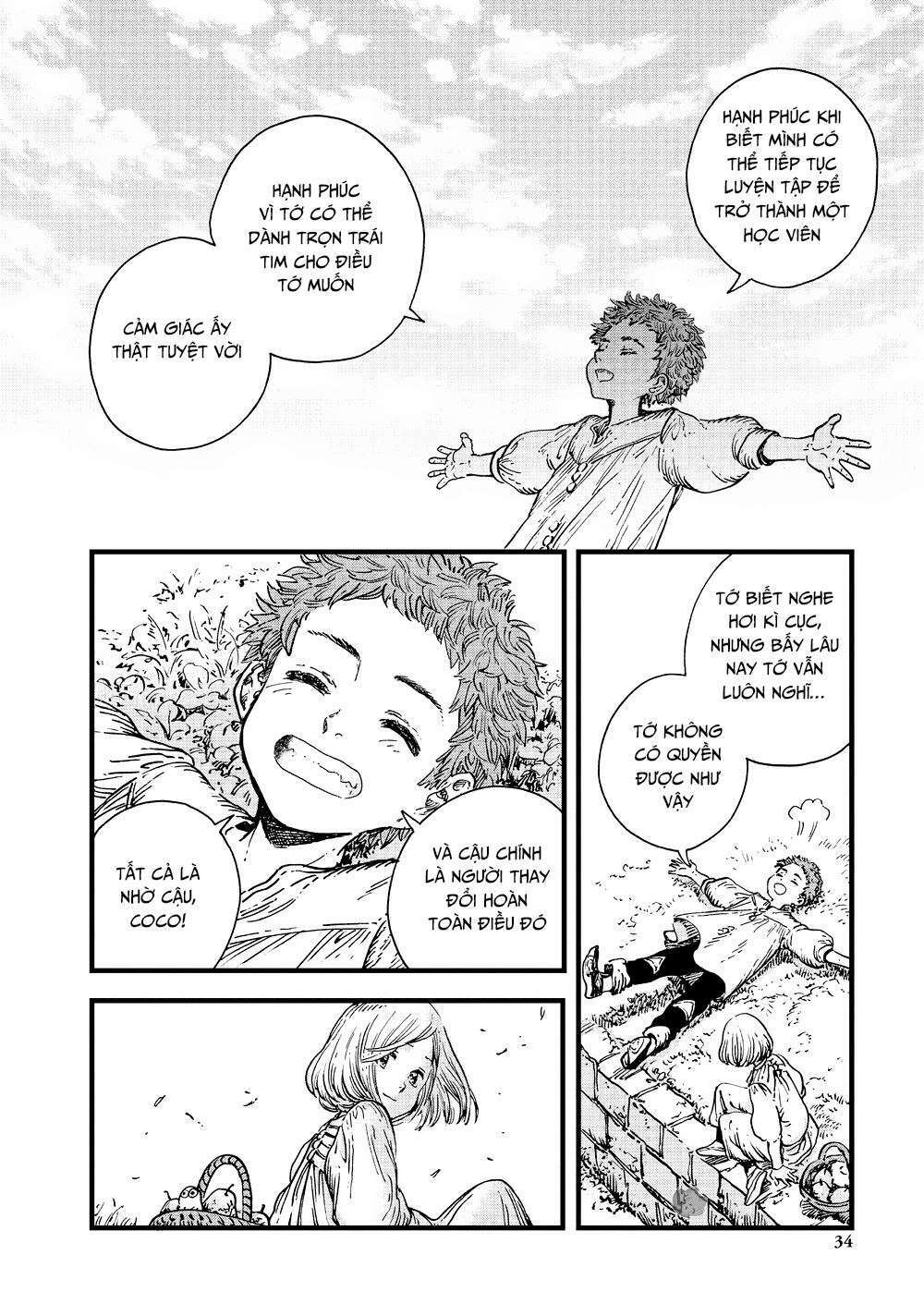 page_5.jpg