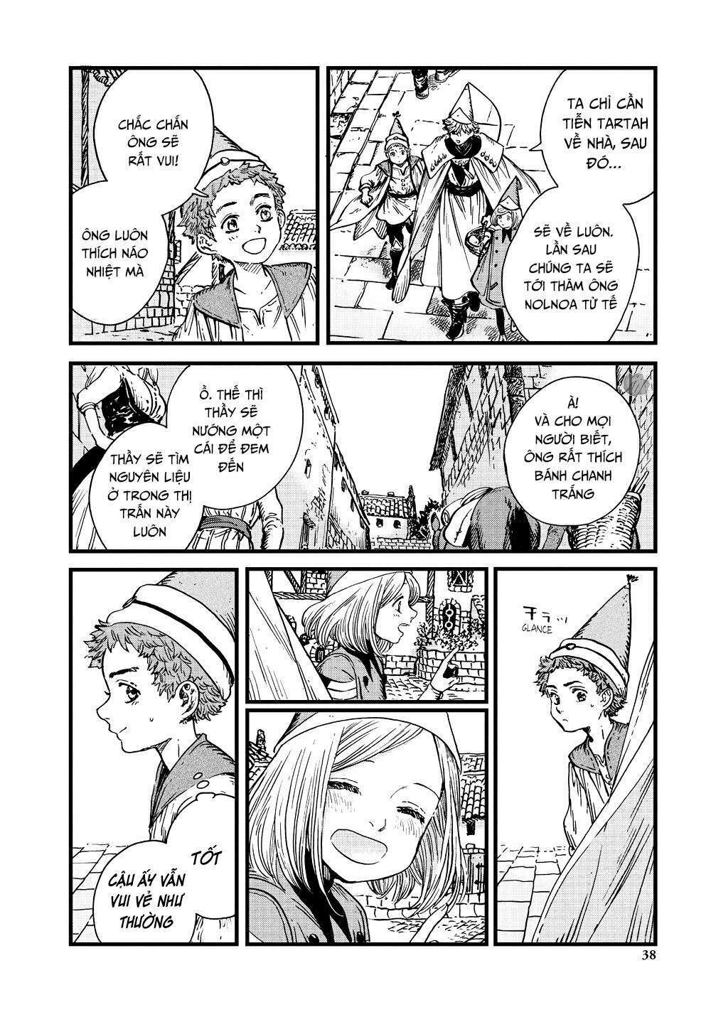page_9.jpg