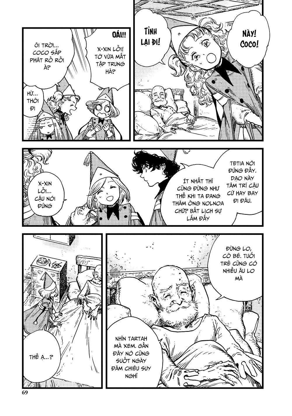 page_15.jpg
