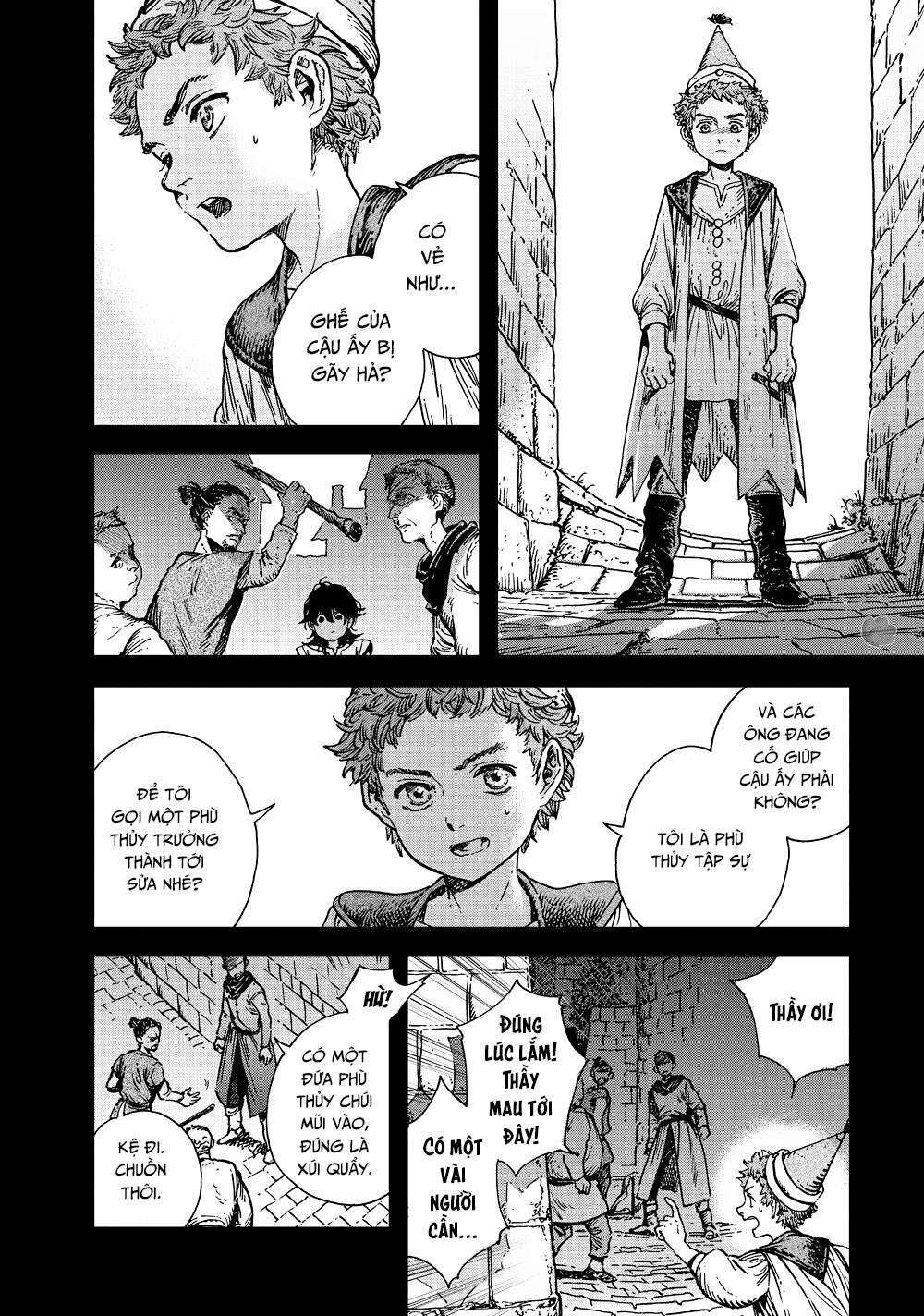 page_2.jpg