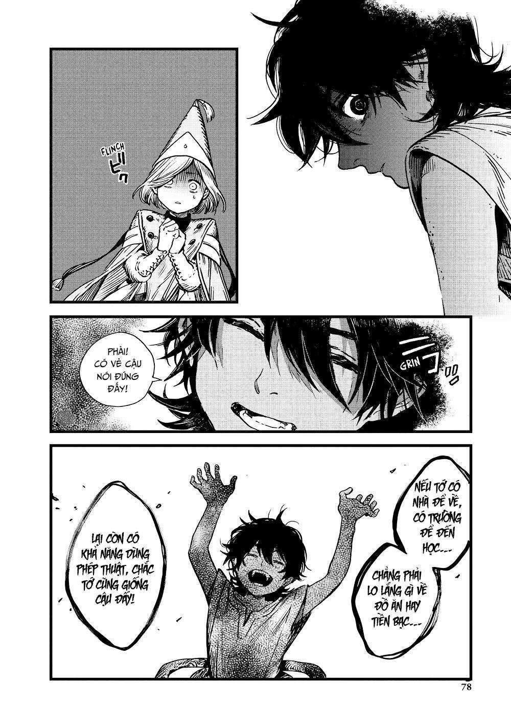 page_24.jpg