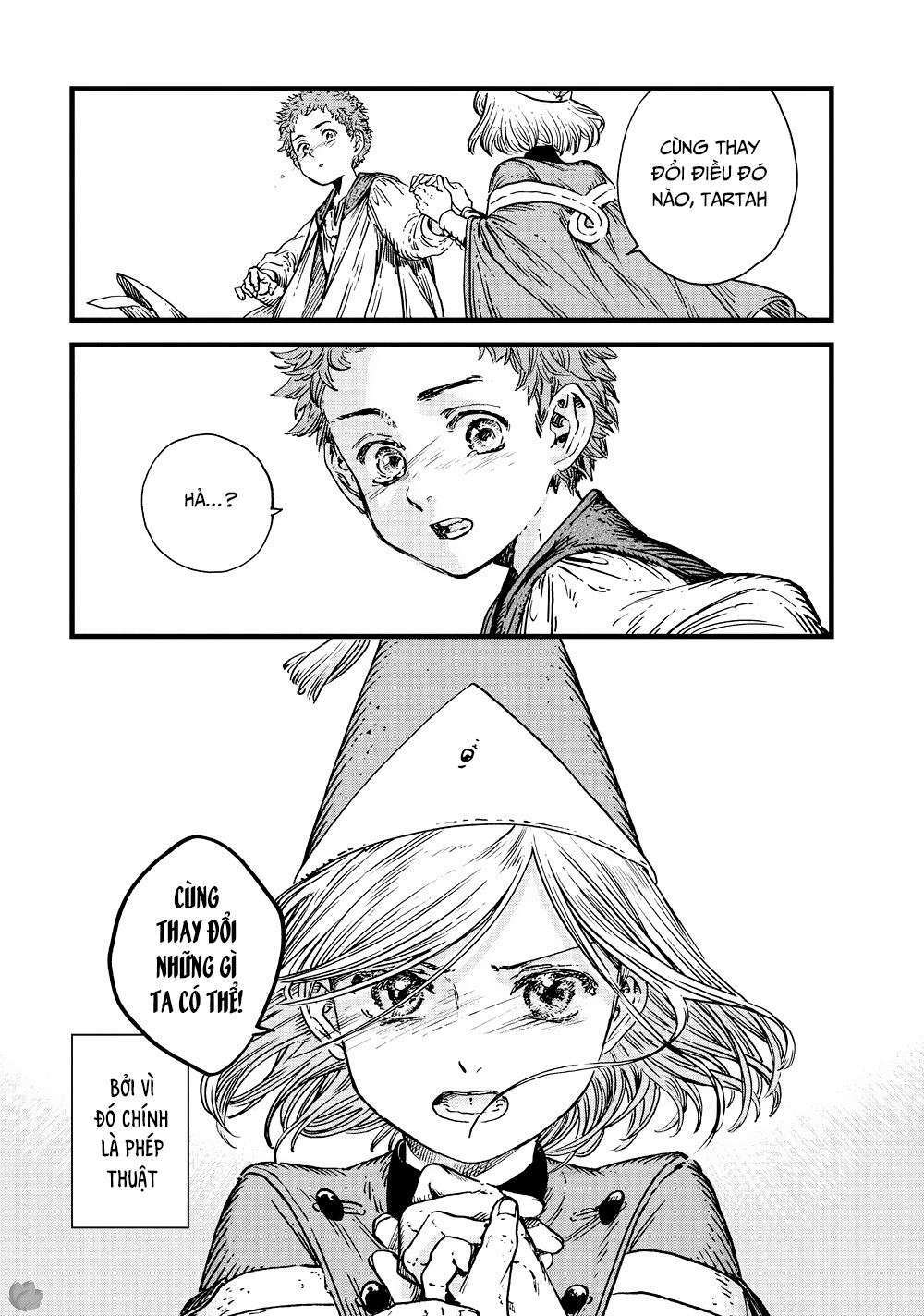 page_31.jpg
