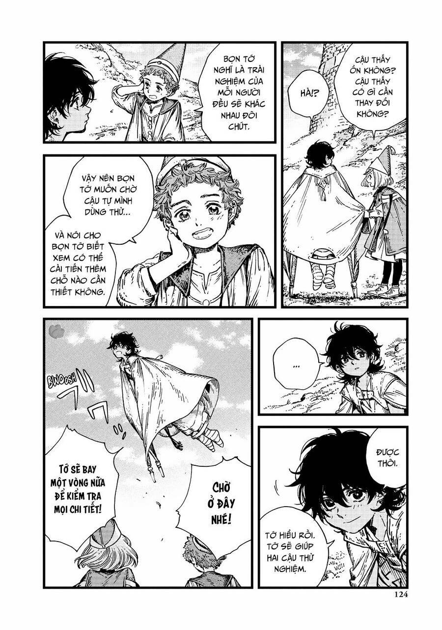 page_12.jpg