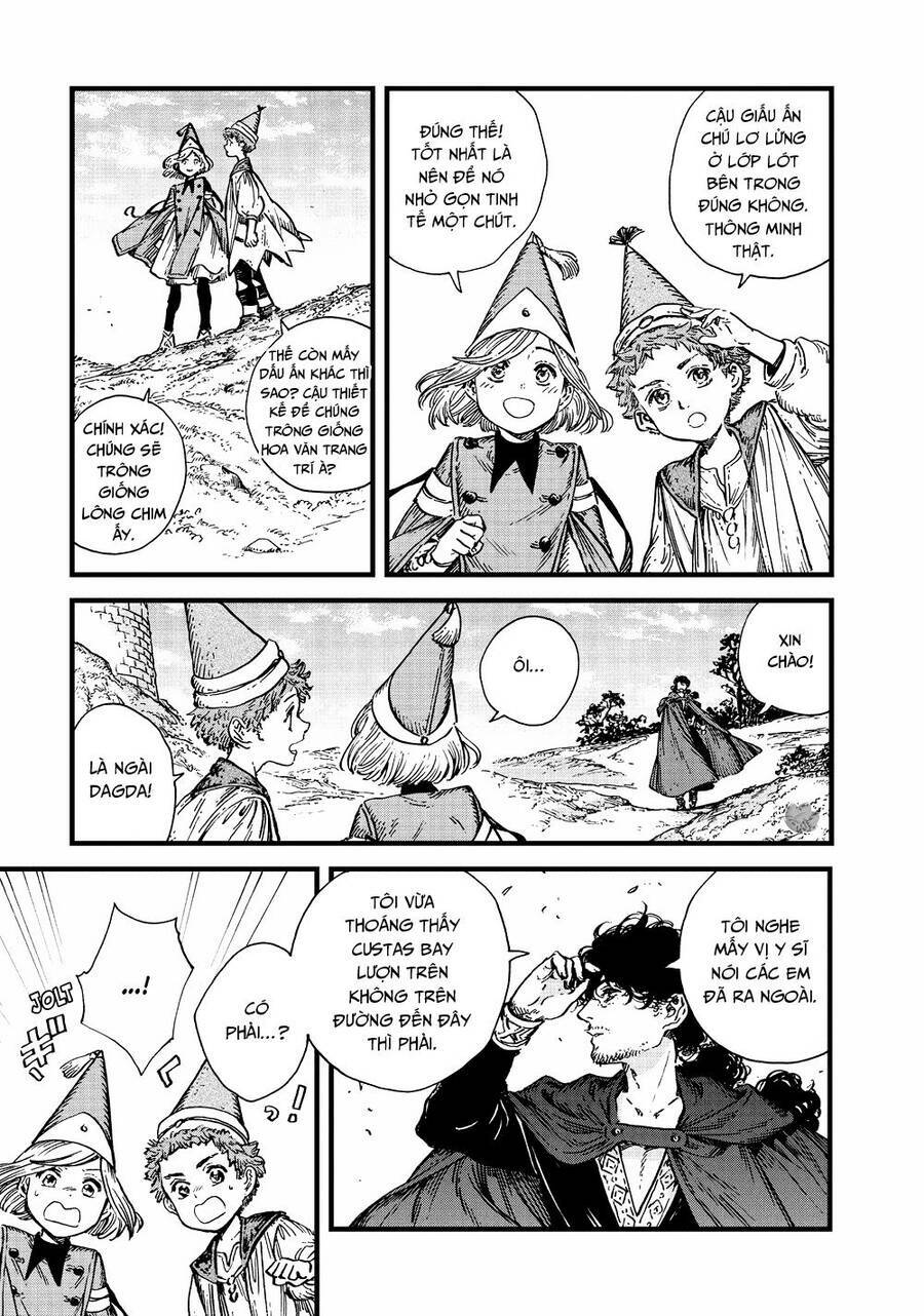 page_13.jpg