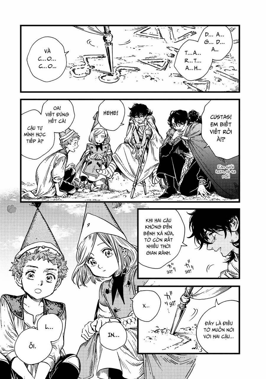 page_17.jpg