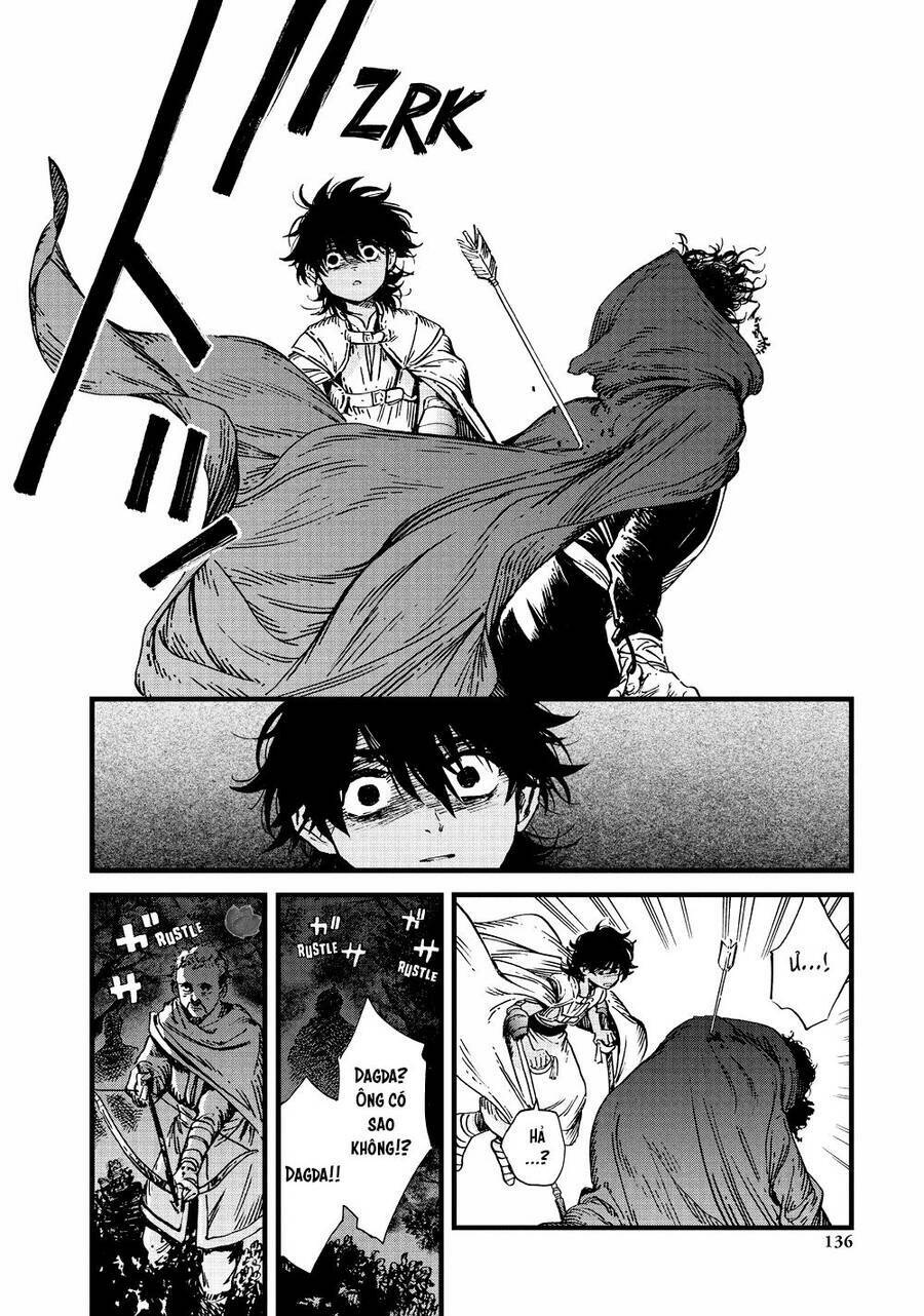 page_24.jpg