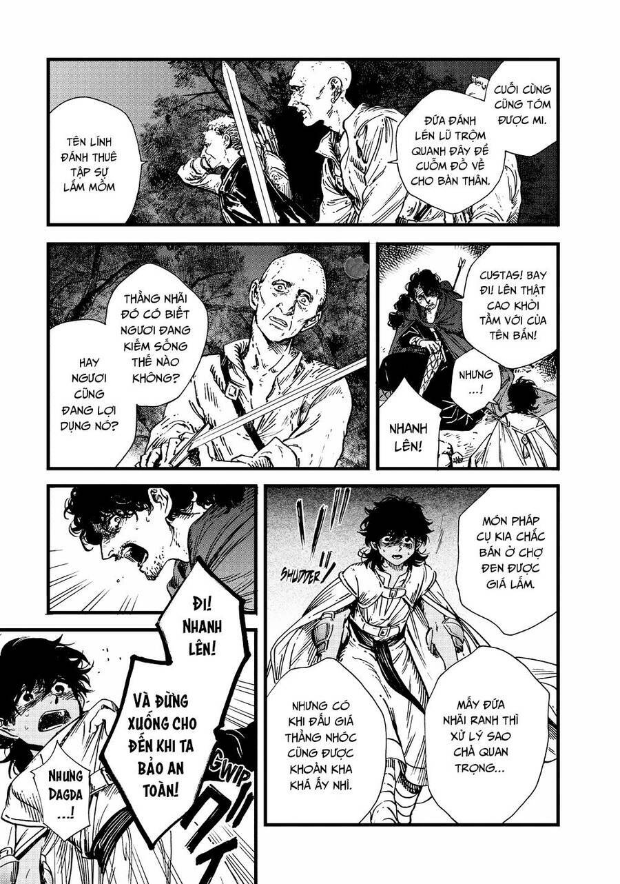 page_25.jpg