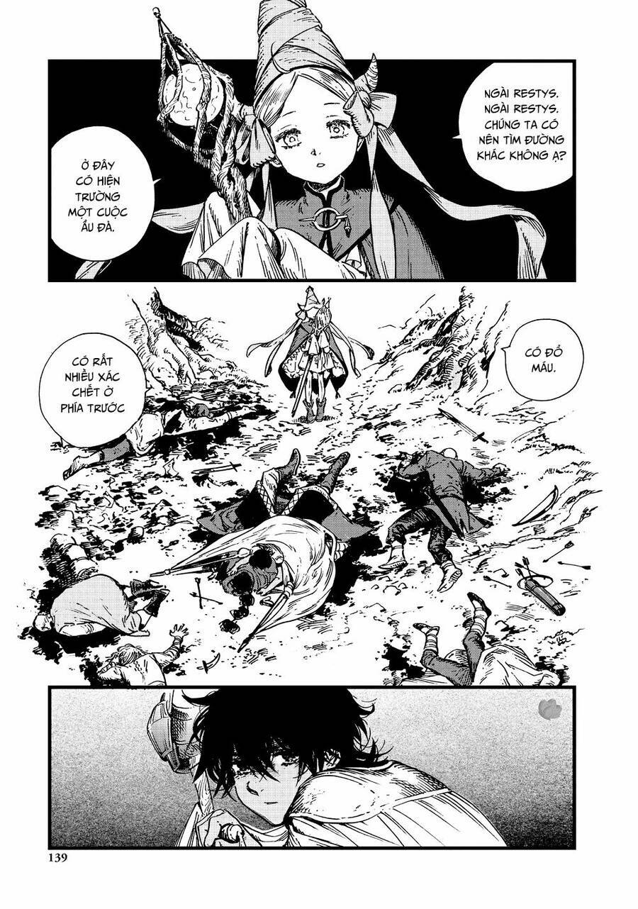 page_27.jpg