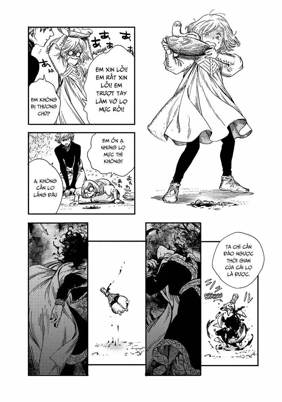 page_30.jpg