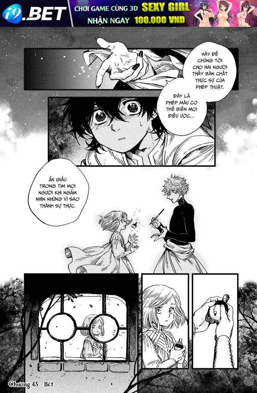 page_32.jpg