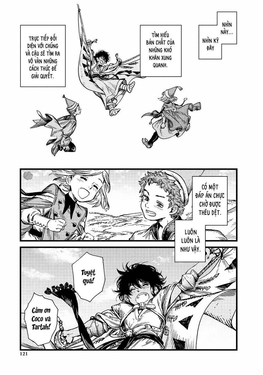 page_9.jpg