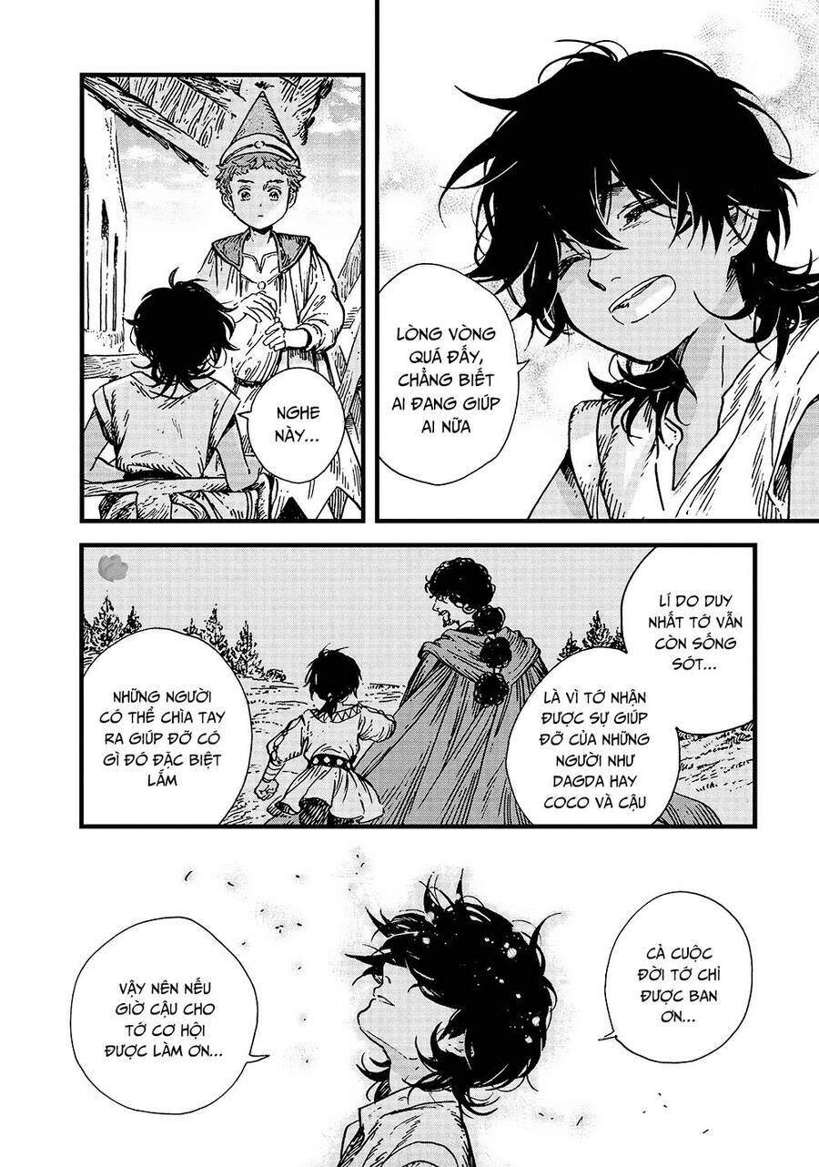 page_23.jpg