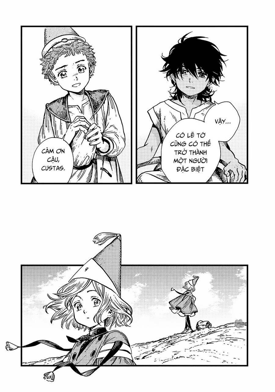 page_24.jpg