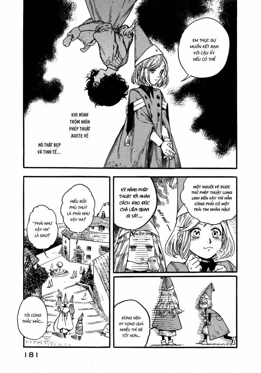 page_11.jpg