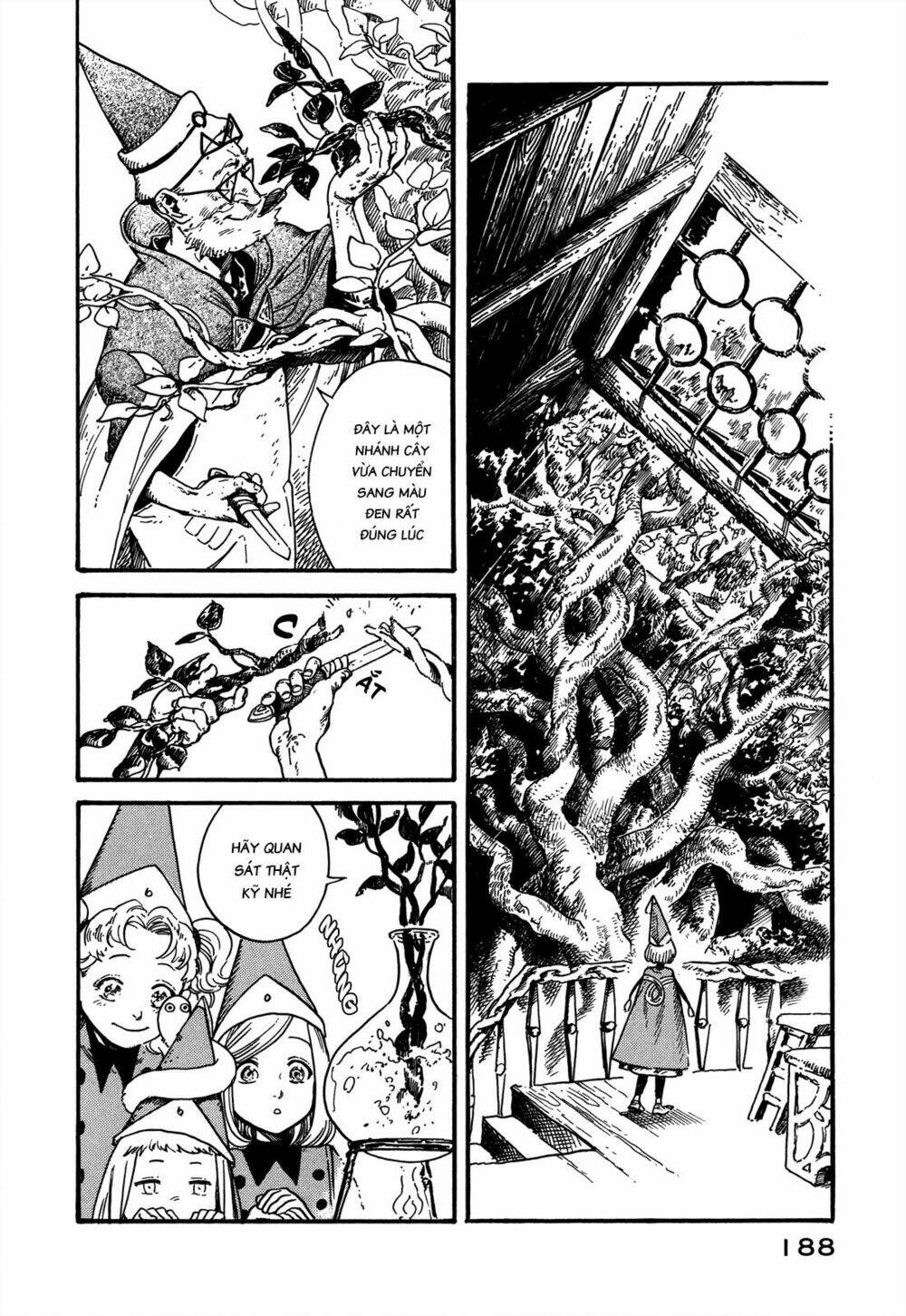 page_18.jpg
