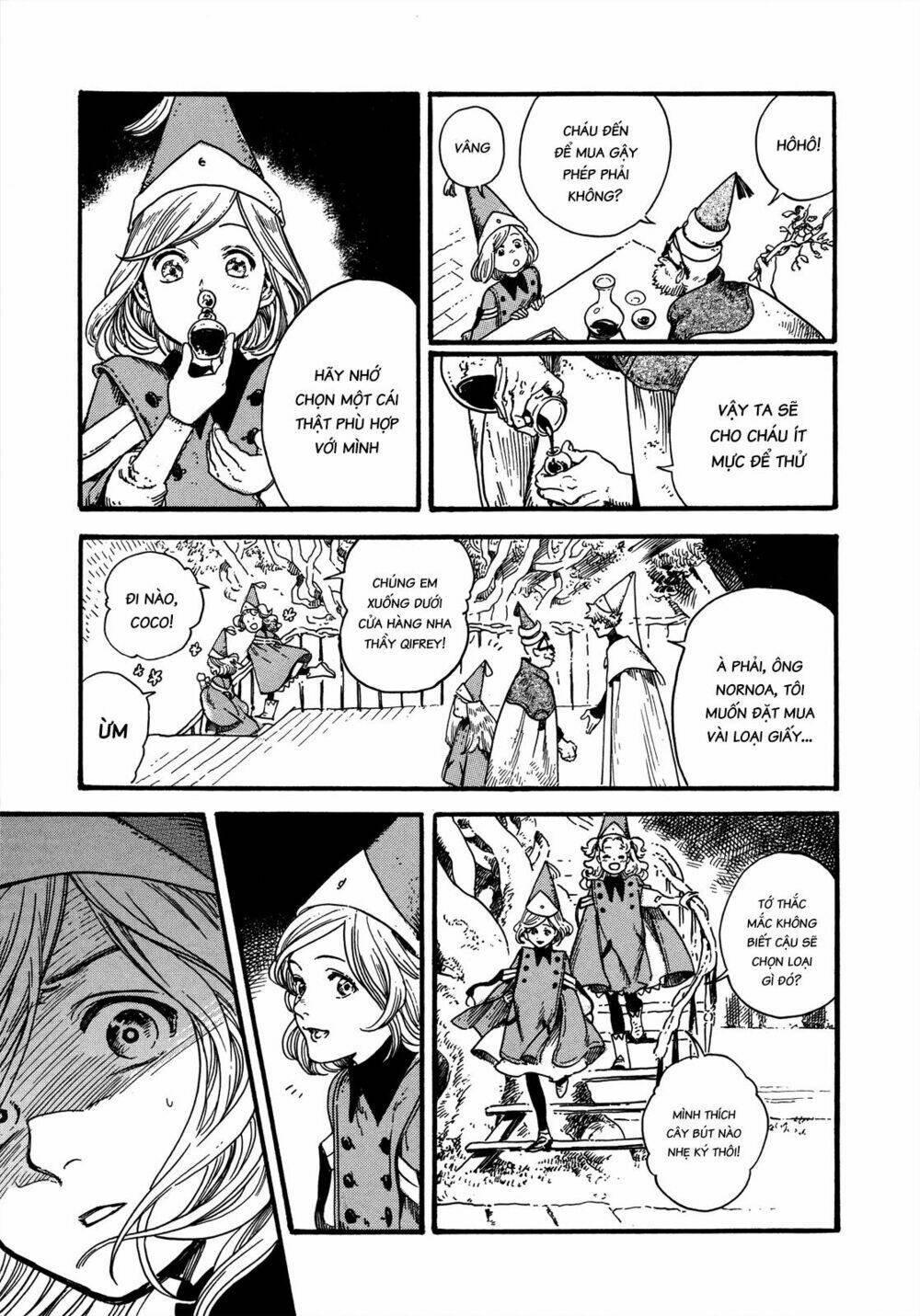 page_21.jpg