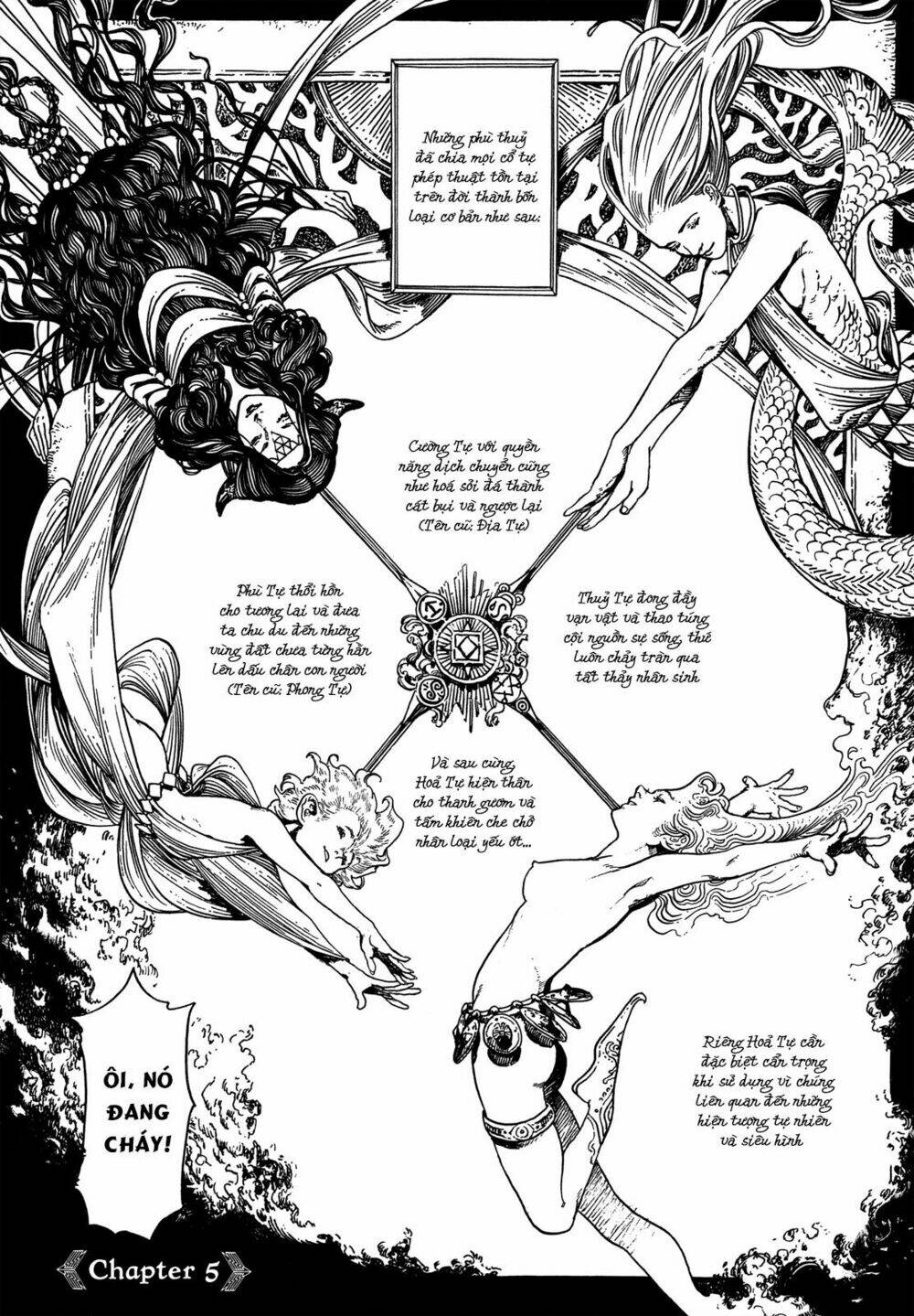 page_3.jpg