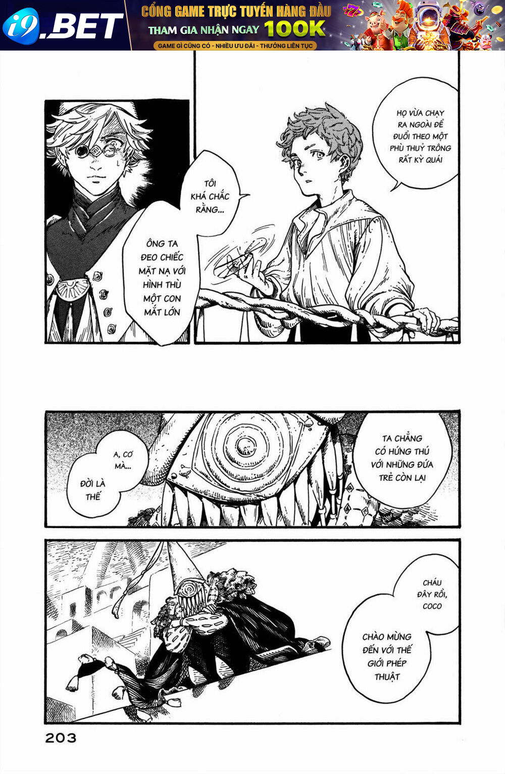 page_32.jpg
