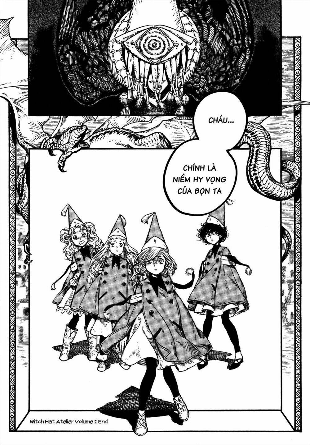 page_33.jpg