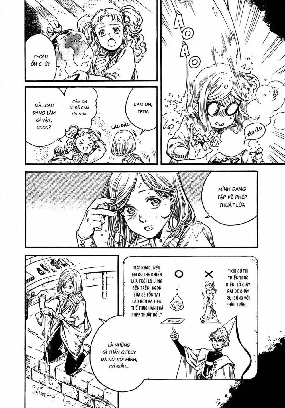 page_4.jpg