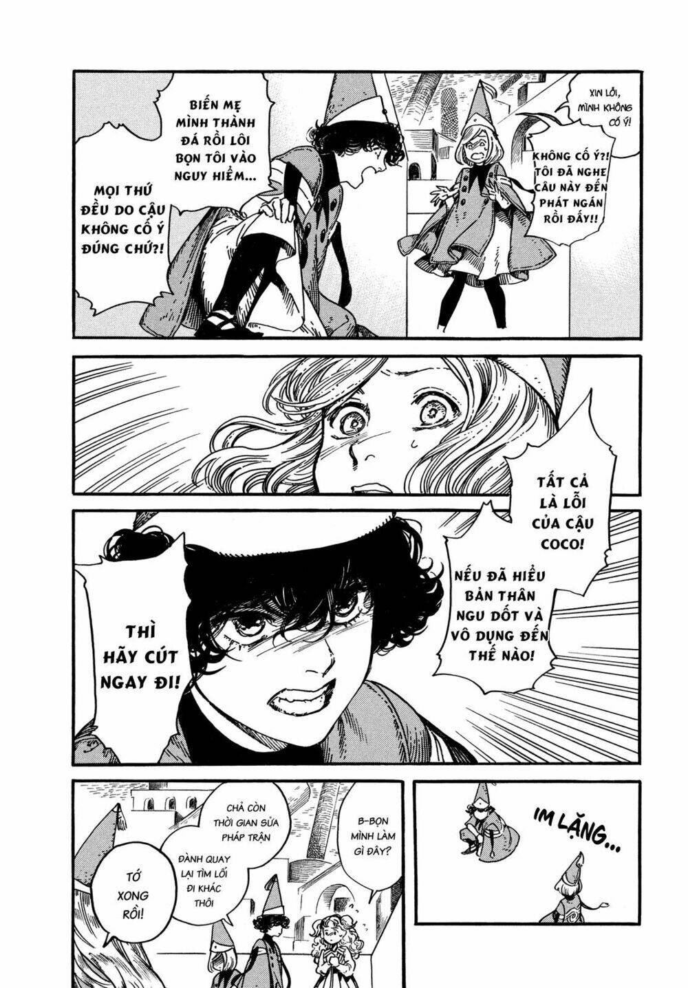 page_11.jpg