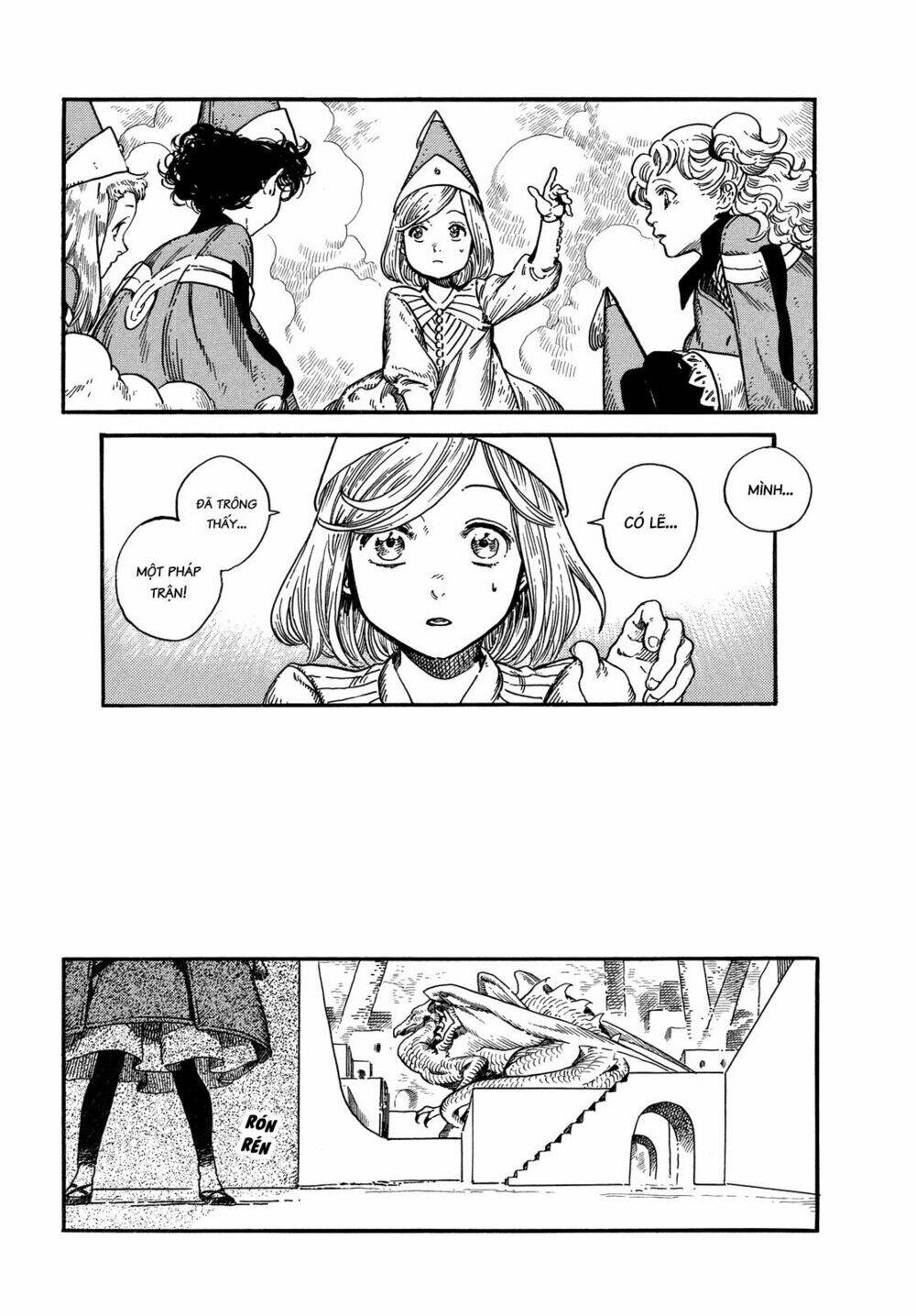 page_26.jpg