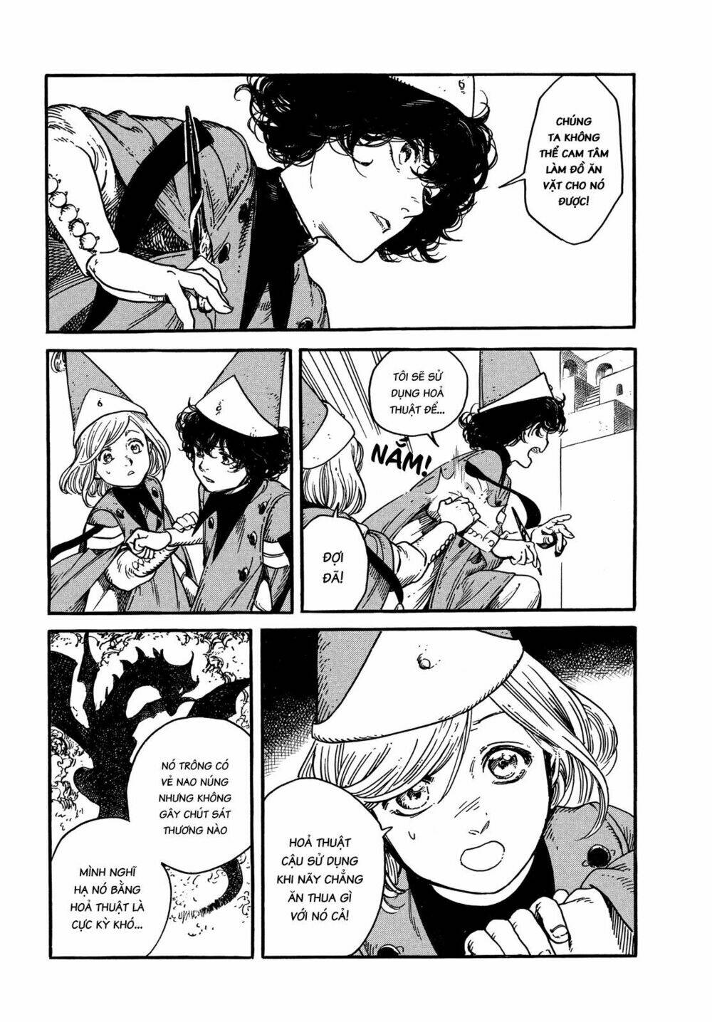 page_28.jpg