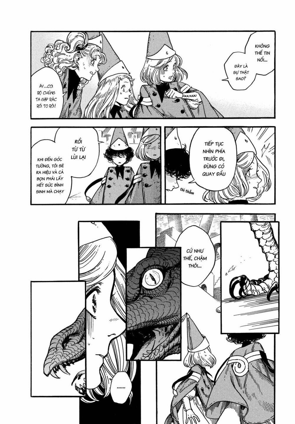 page_3.jpg