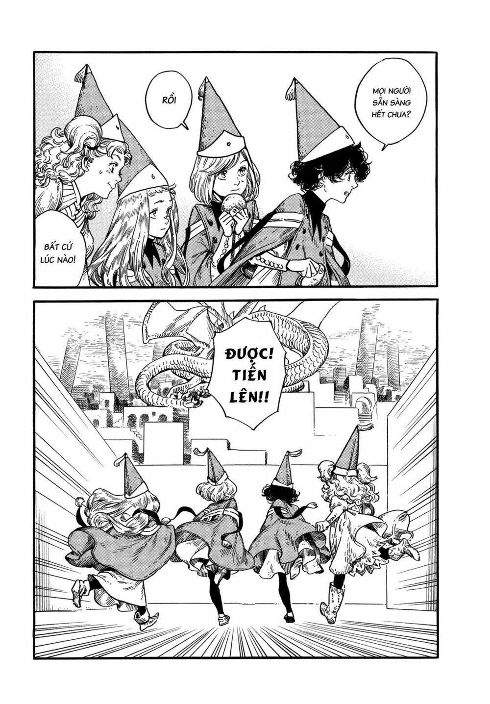 page_32.jpg