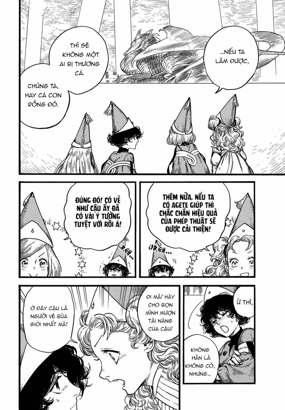 page_10.jpg