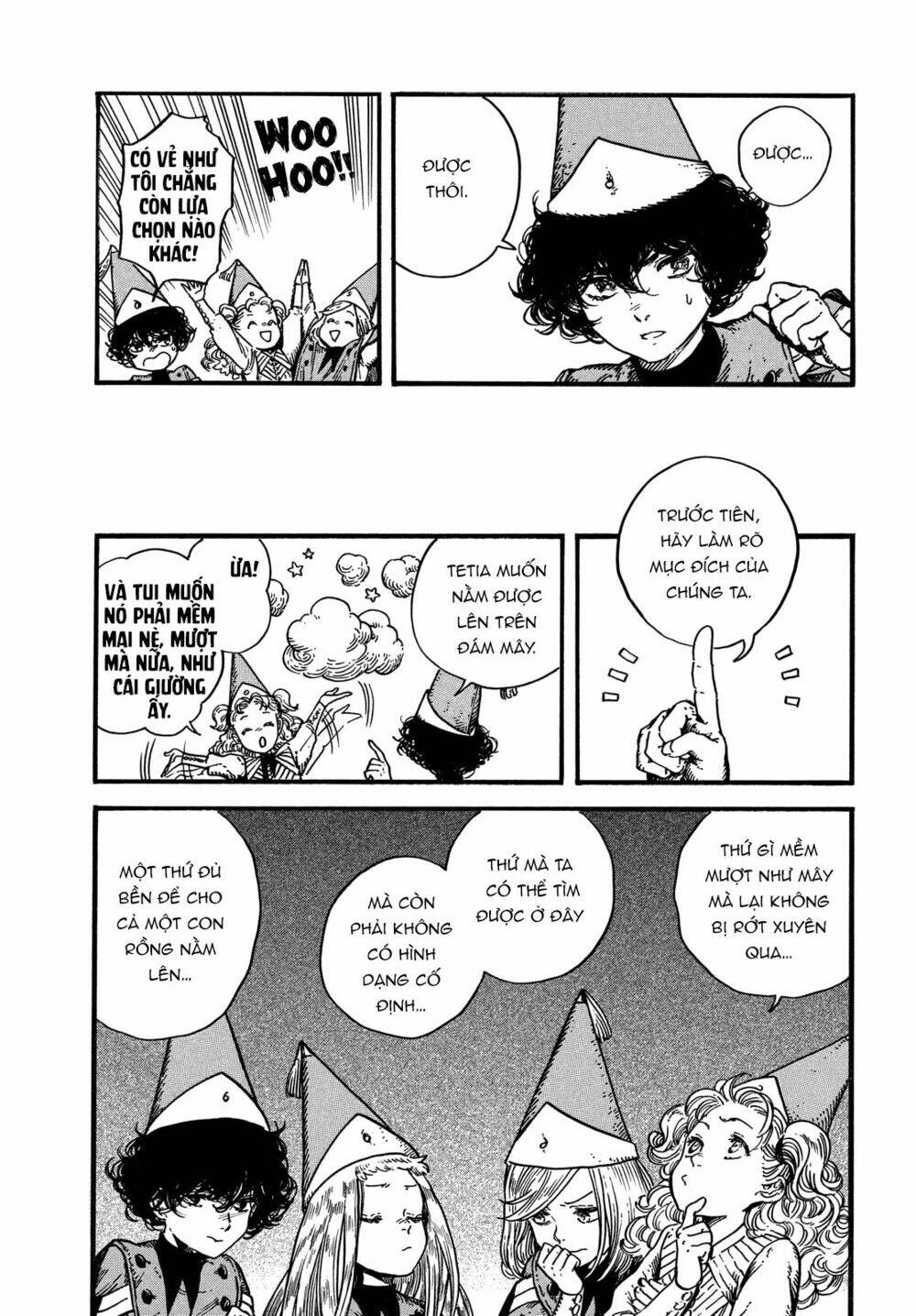 page_11.jpg