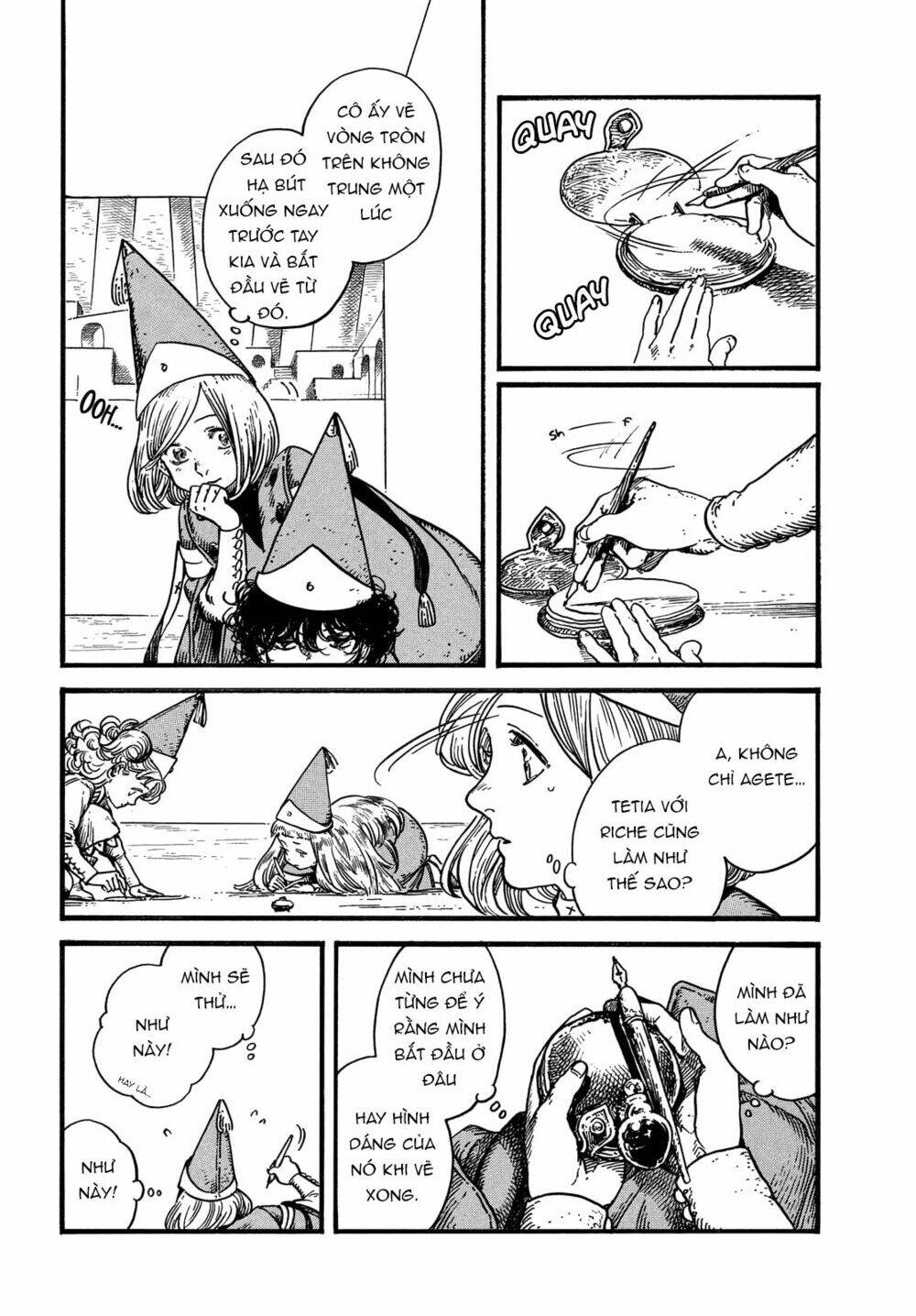 page_16.jpg