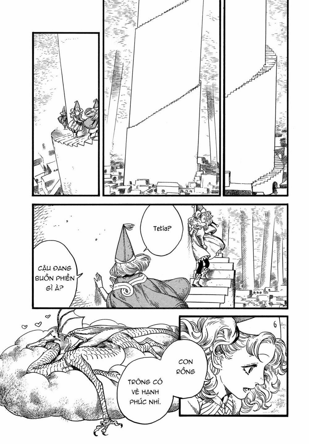 page_23.jpg