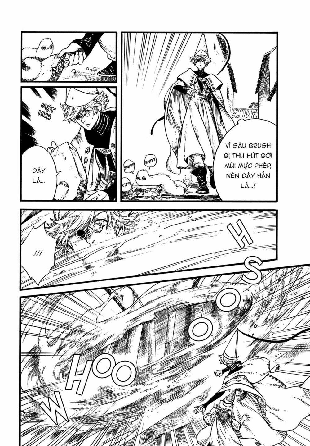 page_26.jpg