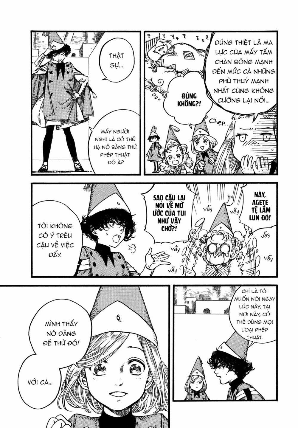 page_9.jpg