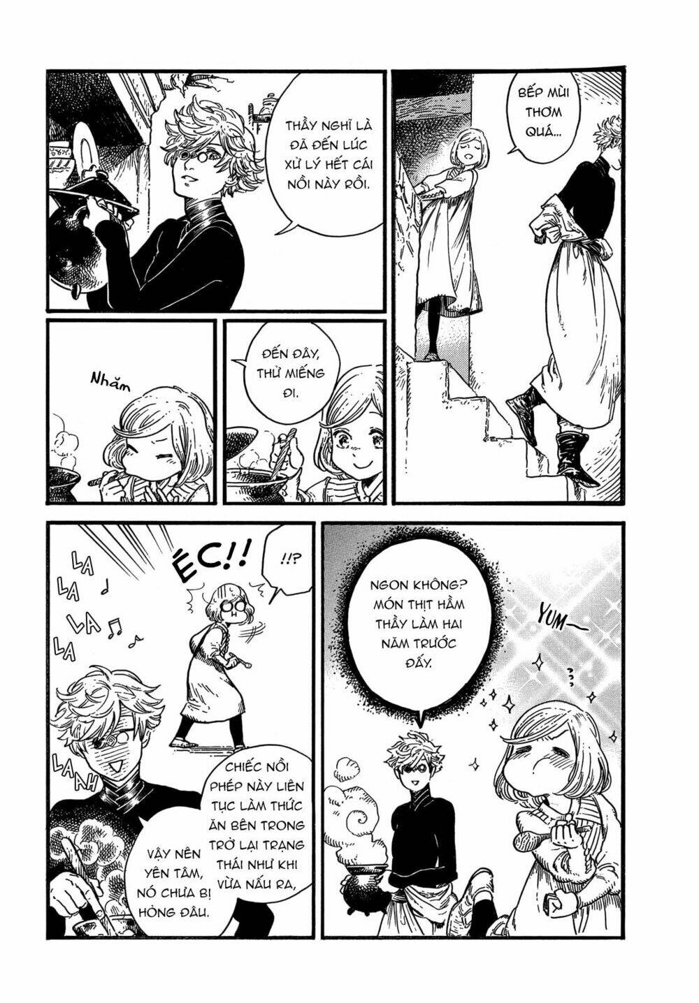 page_10.jpg