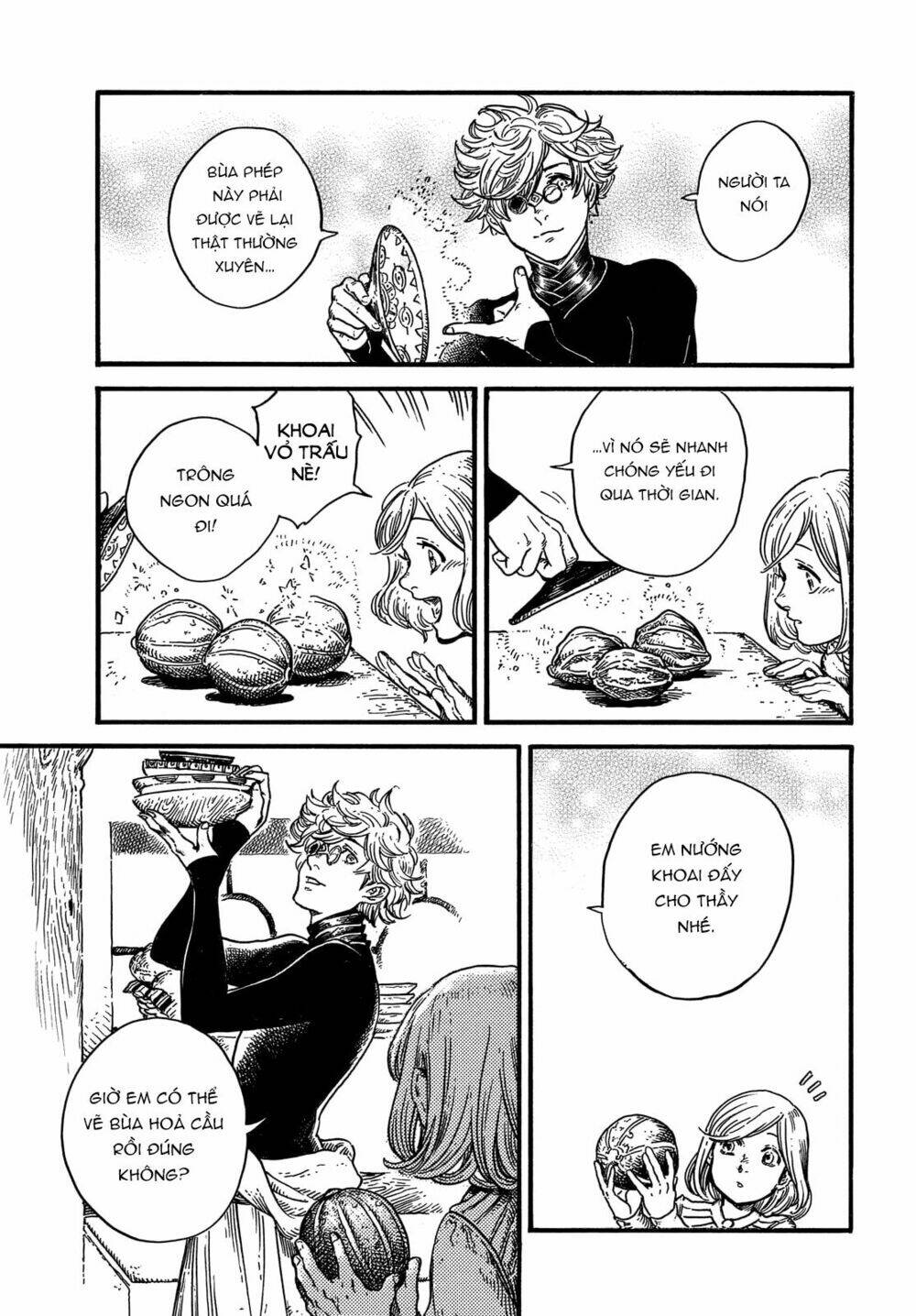 page_11.jpg