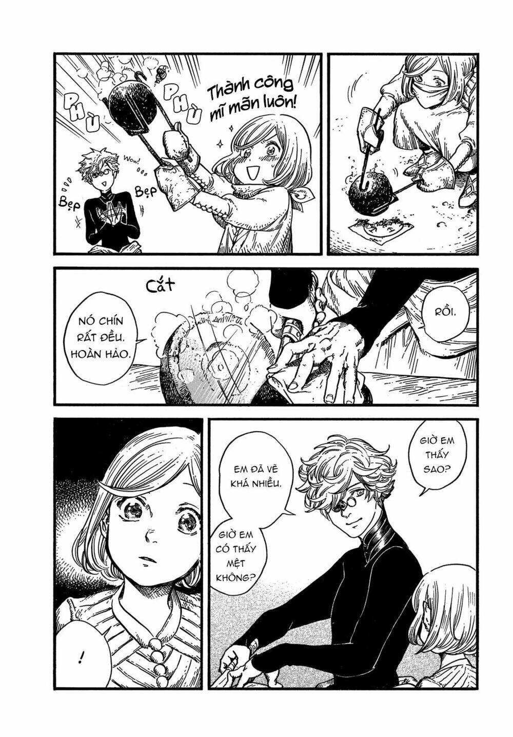 page_13.jpg