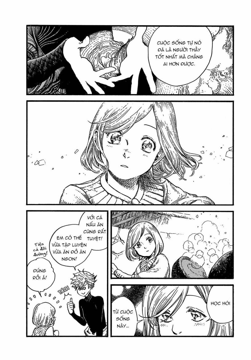page_15.jpg