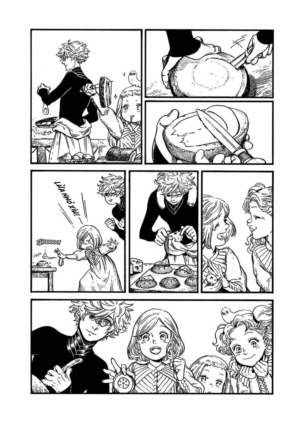 page_17.jpg