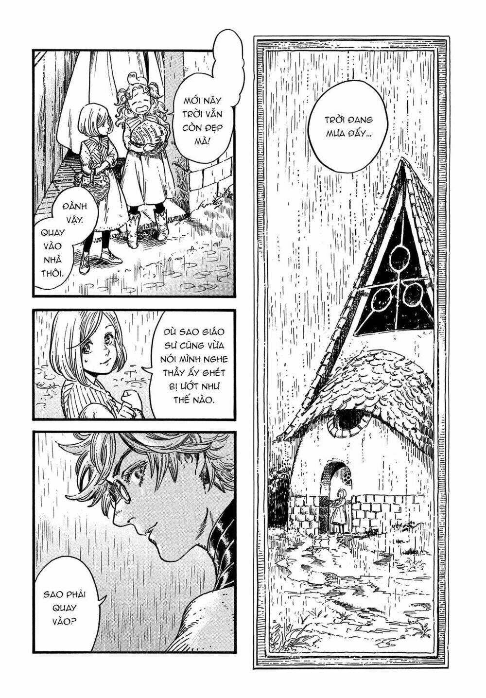 page_20.jpg